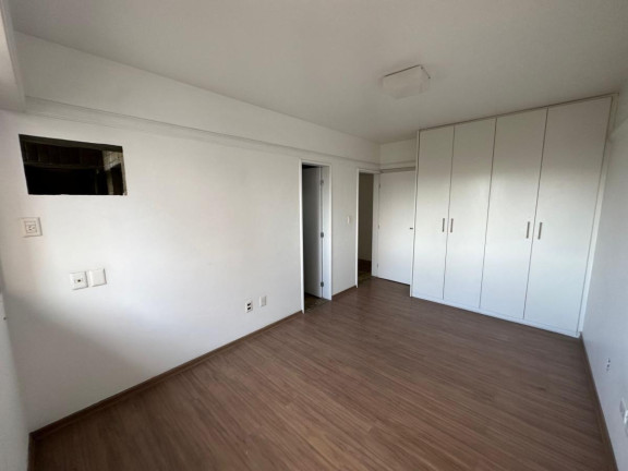 Imagem Imóvel com 4 Quartos à Venda, 305 m² em Parnamirim - Recife Imagem Imóvel com 4 Quartos à Venda, 305 m² em Parnamirim - Recife