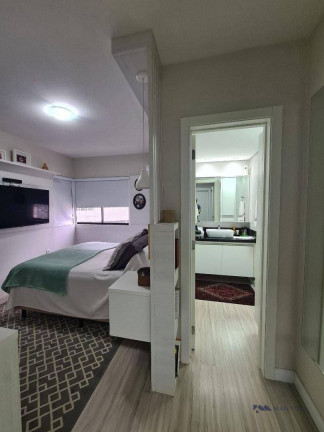 Imagem Apartamento com 3 Quartos à Venda, 186 m² em Centro - Balneário Camboriú
