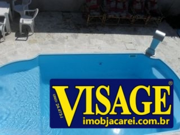 Imagem Casa com 3 Quartos à Venda, 215 m² em Vila Branca - Jacareí Imagem Casa com 3 Quartos à Venda, 215 m² em Vila Branca - Jacareí