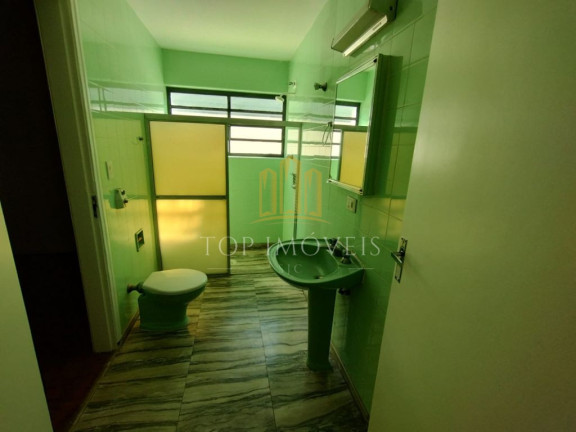 Imagem Imóvel Comercial à Venda, 624 m² em Centro - São José Dos Campos