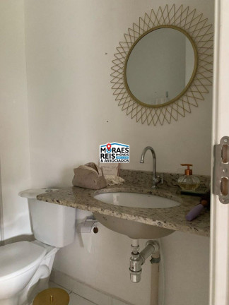 Imagem Apartamento com 2 Quartos à Venda, 73 m² em Vila Andrade - São Paulo Imagem Apartamento com 2 Quartos à Venda, 73 m² em Vila Andrade - São Paulo