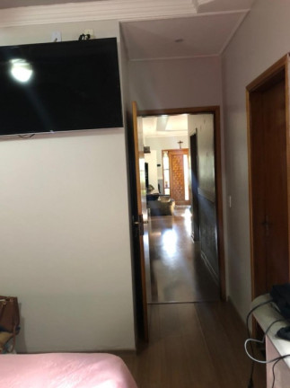 Imagem Casa com 3 Quartos à Venda, 80 m² em Residencial Nobreville - Limeira Imagem Casa com 3 Quartos à Venda, 80 m² em Residencial Nobreville - Limeira