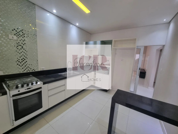Imagem Casa de Condomínio com 2 Quartos à Venda, 162 m² em Jardim Terras De São Francisco - Sorocaba