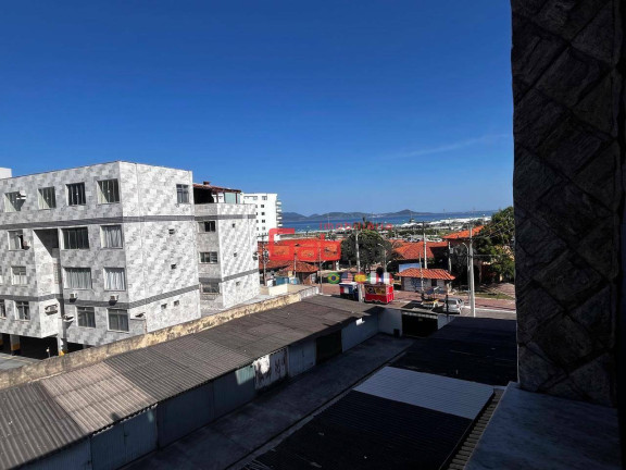 Apartamento com 2 Quartos à Venda, 81 m² em Vila Nova - Cabo Frio