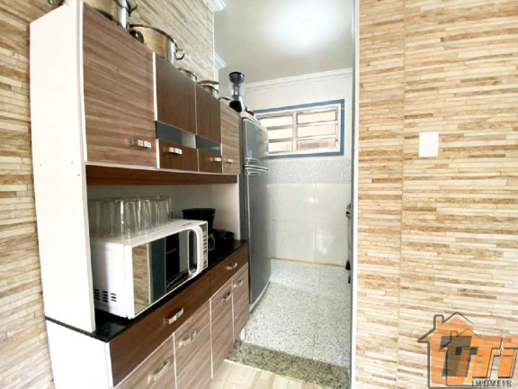 Imagem Apartamento com 2 Quartos à Venda, 42 m² em Itaguá - Ubatuba Imagem Apartamento com 2 Quartos à Venda, 42 m² em Itaguá - Ubatuba