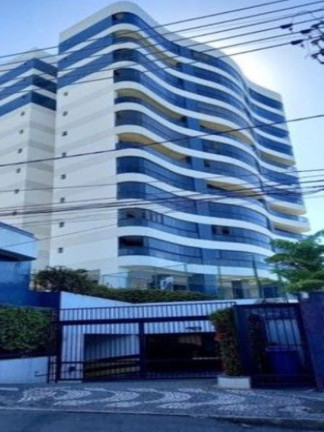 Imagem Apartamento com 2 Quartos à Venda, 72 m² em Boca Do Rio - Salvador Imagem Apartamento com 2 Quartos à Venda, 72 m² em Boca Do Rio - Salvador