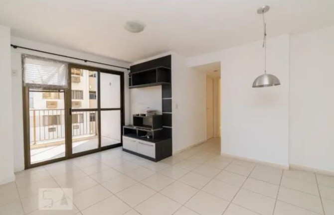 Imagem Imóvel com 2 Quartos à Venda, 80 m² em Gragoatá - Niterói Imagem Imóvel com 2 Quartos à Venda, 80 m² em Gragoatá - Niterói