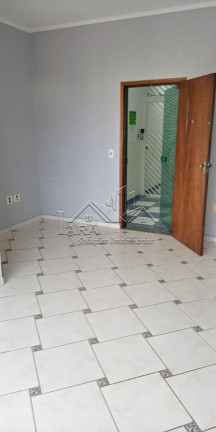 Imagem Sala Comercial para Alugar,  em Itaquera - São Paulo
