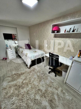Imagem Casa com 7 Quartos à Venda, 600 m² em Parque Novo Mundo - São Paulo Imagem Casa com 7 Quartos à Venda, 600 m² em Parque Novo Mundo - São Paulo
