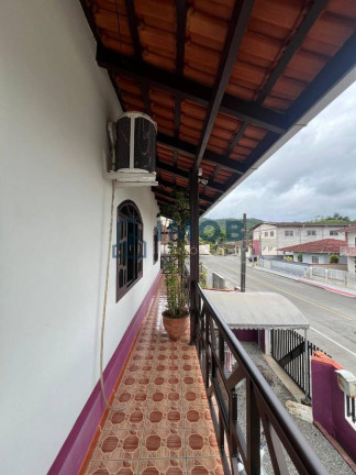 Imagem Casa com 4 Quartos à Venda, 248 m² em Centenário - Jaraguá Do Sul Imagem Casa com 4 Quartos à Venda, 248 m² em Centenário - Jaraguá Do Sul