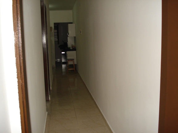 Imagem Casa com 2 Quartos à Venda, 64 m² em Residencial Comercial Cidade Vista Alegre - Pindamonhangaba Imagem Casa com 2 Quartos à Venda, 64 m² em Residencial Comercial Cidade Vista Alegre - Pindamonhangaba