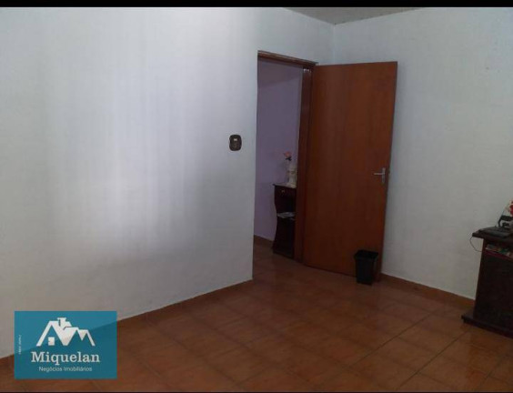 Imagem Casa com 3 Quartos à Venda, 147 m² em Lauzane Paulista - São Paulo Imagem Casa com 3 Quartos à Venda, 147 m² em Lauzane Paulista - São Paulo