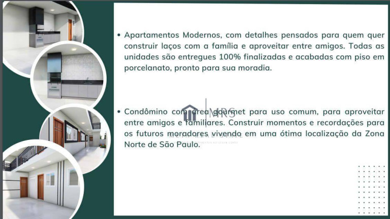 Imagem Imóvel à Venda, 65 m² em água Verde - Curitiba