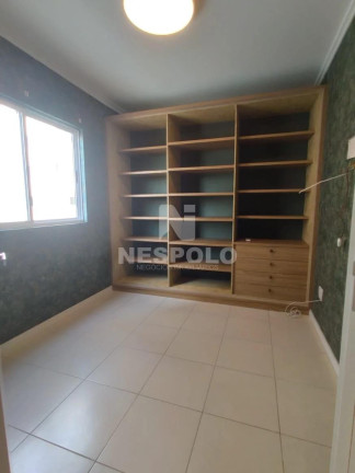 Imagem Apartamento com 2 Quartos à Venda, 102 m² em Centro - Balneario Camboriu