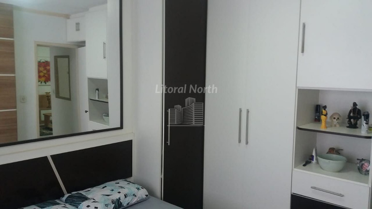 Imagem Apartamento com 2 Quartos à Venda, 76 m² em Centro - Balneário Camboriú Imagem Apartamento com 2 Quartos à Venda, 76 m² em Centro - Balneário Camboriú