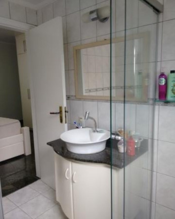 Imagem Apartamento com 3 Quartos à Venda, 188 m² em Pitangueiras - Guarujá Imagem Apartamento com 3 Quartos à Venda, 188 m² em Pitangueiras - Guarujá