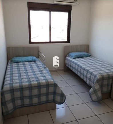Imagem Apartamento com 2 Quartos à Venda, 95 m² em Camobi - Santa Maria Imagem Apartamento com 2 Quartos à Venda, 95 m² em Camobi - Santa Maria