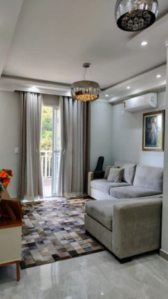 Imagem Sobrado com 3 Quartos à Venda, 117 m² em Parque Santa Rosa - Suzano Imagem Sobrado com 3 Quartos à Venda, 117 m² em Parque Santa Rosa - Suzano