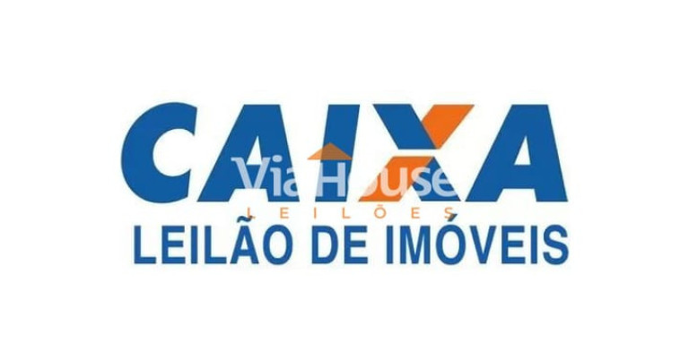 Imagem Apartamento com 2 Quartos à Venda, 176 m² em Bela Vista - Sao Paulo Imagem Apartamento com 2 Quartos à Venda, 176 m² em Bela Vista - Sao Paulo