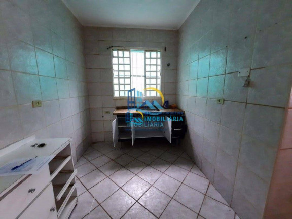 Imagem Casa com 2 Quartos à Venda, 300 m² em Porto Novo - Caraguatatuba Imagem Casa com 2 Quartos à Venda, 300 m² em Porto Novo - Caraguatatuba