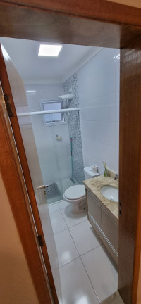 Imagem Apartamento com 2 Quartos à Venda, 46 m² em Vila Mazzei - São Paulo Imagem Apartamento com 2 Quartos à Venda, 46 m² em Vila Mazzei - São Paulo