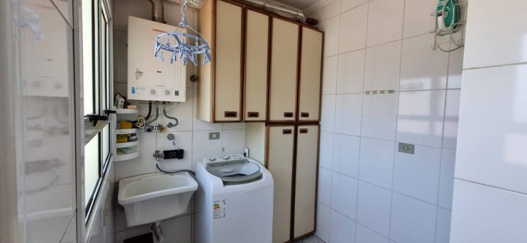 Imagem Imóvel com 3 Quartos à Venda, 176 m² em Rudge Ramos - São Bernardo Do Campo Imagem Imóvel com 3 Quartos à Venda, 176 m² em Rudge Ramos - São Bernardo Do Campo