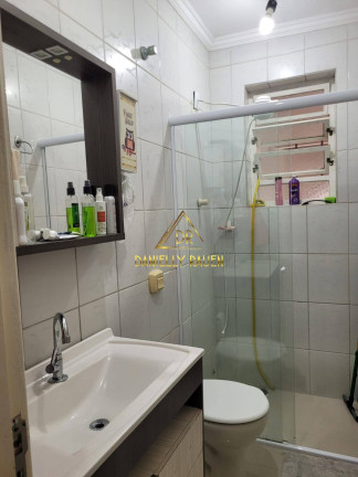 Imagem Apartamento com 3 Quartos à Venda, 104 m² em Centro - Barra Velha Imagem Apartamento com 3 Quartos à Venda, 104 m² em Centro - Barra Velha