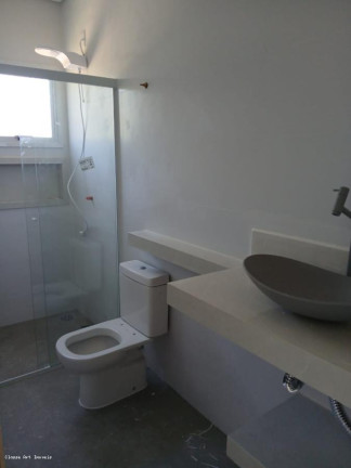 Imagem Casa com 3 Quartos à Venda, 80 m² em Ingleses Do Rio Vermelho - Florianópolis Imagem Casa com 3 Quartos à Venda, 80 m² em Ingleses Do Rio Vermelho - Florianópolis
