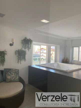 Imagem Apartamento com 4 Quartos à Venda, 280 m² em Centro - Balneário Camboriú