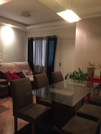 Imagem Casa com 3 Quartos para Alugar, 200 m² em Piracangaguá - Taubaté Imagem Casa com 3 Quartos para Alugar, 200 m² em Piracangaguá - Taubaté