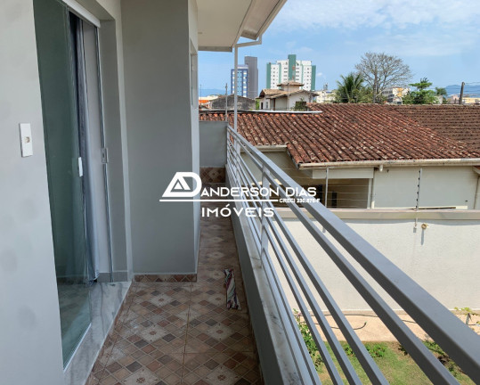 Imagem Casa com 3 Quartos à Venda, 180 m² em Centro - Caraguatatuba Imagem Casa com 3 Quartos à Venda, 180 m² em Centro - Caraguatatuba