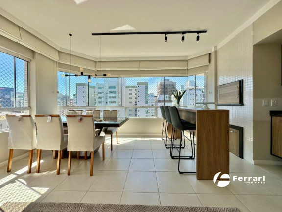 Imagem Apartamento com 3 Quartos à Venda, 153 m² em Centro - Capão Da Canoa Imagem Apartamento com 3 Quartos à Venda, 153 m² em Centro - Capão Da Canoa