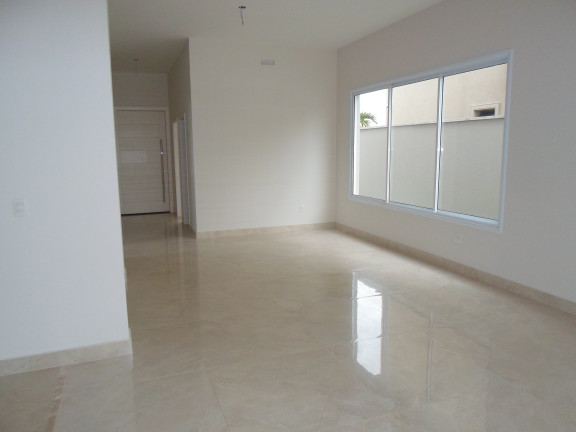 Imagem Casa com 4 Quartos à Venda, 260 m² em Residencial Duas Marias - Indaiatuba Imagem Casa com 4 Quartos à Venda, 260 m² em Residencial Duas Marias - Indaiatuba