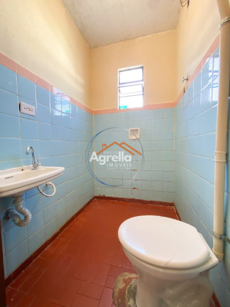 Imagem Casa com 3 Quartos à Venda, 136 m² em Vila Santa Eliza - Mogi Mirim Imagem Casa com 3 Quartos à Venda, 136 m² em Vila Santa Eliza - Mogi Mirim