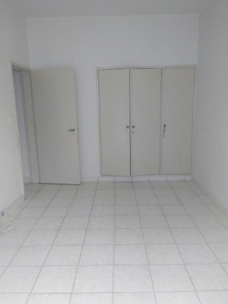 Imagem Apartamento com 2 Quartos à Venda, 118 m² em Bela Vista - São Paulo Imagem Apartamento com 2 Quartos à Venda, 118 m² em Bela Vista - São Paulo
