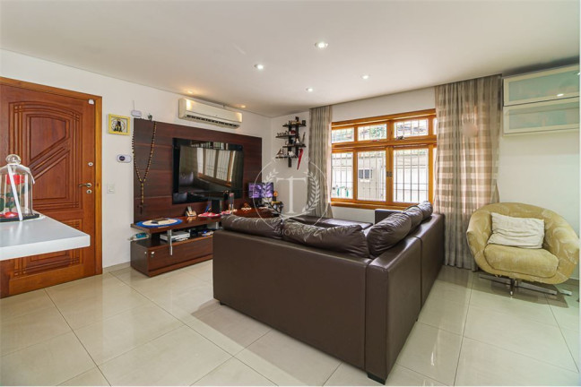 Imagem Casa com 4 Quartos à Venda, 150 m² em Jardim Londrina - São Paulo Imagem Casa com 4 Quartos à Venda, 150 m² em Jardim Londrina - São Paulo