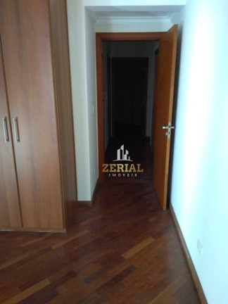Imagem Apartamento com 4 Quartos à Venda, 163 m² em Barcelona - São Caetano Do Sul Imagem Apartamento com 4 Quartos à Venda, 163 m² em Barcelona - São Caetano Do Sul