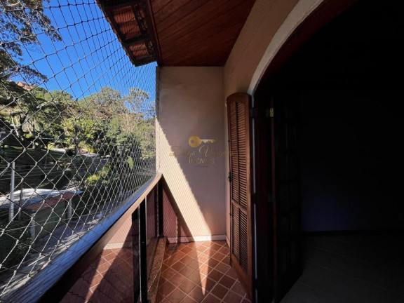 Imagem Casa com 3 Quartos à Venda, 183 m² em Araras - Teresópolis Imagem Casa com 3 Quartos à Venda, 183 m² em Araras - Teresópolis