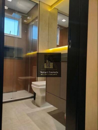 Imagem Apartamento com 2 Quartos à Venda, 96 m² em Vila Antonieta - Guarulhos Imagem Apartamento com 2 Quartos à Venda, 96 m² em Vila Antonieta - Guarulhos