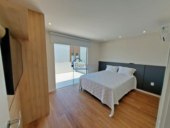 Imagem Casa com 4 Quartos à Venda, 190 m² em Porto Bracuhy - Angra Dos Reis Imagem Casa com 4 Quartos à Venda, 190 m² em Porto Bracuhy - Angra Dos Reis