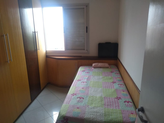 Imagem Apartamento com 3 Quartos à Venda, 73 m² em Mooca - São Paulo Imagem Apartamento com 3 Quartos à Venda, 73 m² em Mooca - São Paulo