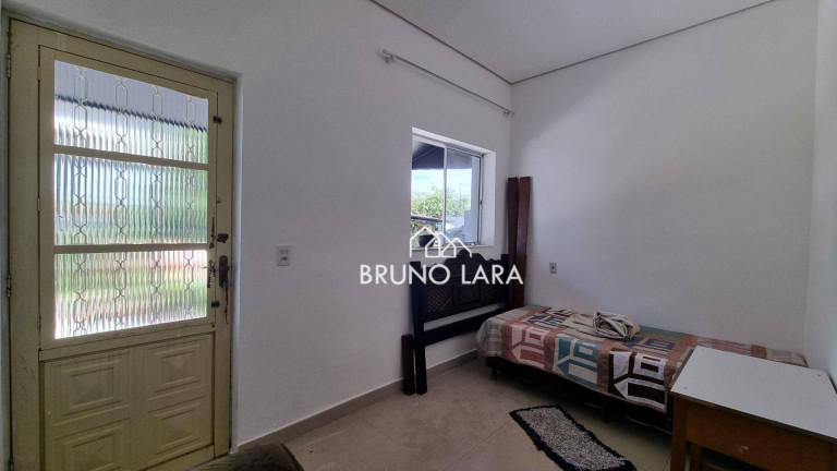 Imagem Casa com 7 Quartos para Alugar, 230 m² em Novo Horizonte - Igarapé Imagem Casa com 7 Quartos para Alugar, 230 m² em Novo Horizonte - Igarapé