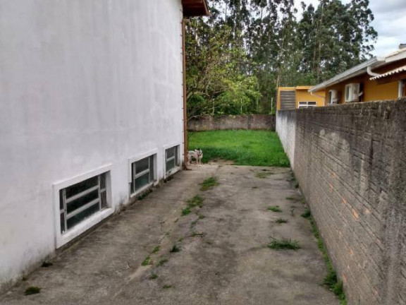 Imagem Casa com 3 Quartos à Venda, 150 m² em Potecas - São José Imagem Casa com 3 Quartos à Venda, 150 m² em Potecas - São José