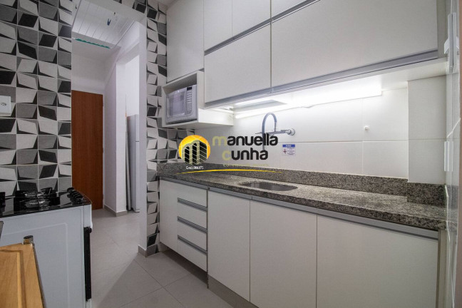 Imagem Apartamento com 1 Quarto à Venda, em Botafogo - Rio De Janeiro Imagem Apartamento com 1 Quarto à Venda, em Botafogo - Rio De Janeiro