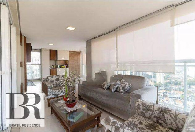 Imagem Apartamento com 4 Quartos à Venda ou Locação, 213 m² em Paraíso - São Paulo Imagem Apartamento com 4 Quartos à Venda ou Locação, 213 m² em Paraíso - São Paulo