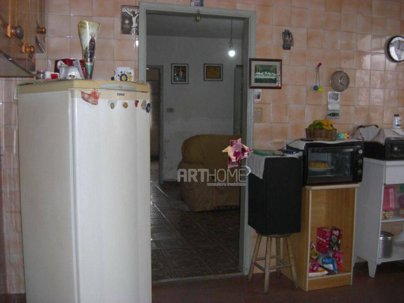 Imagem Casa com 3 Quartos à Venda, 135 m² em Vila Vivaldi - São Bernardo Do Campo Imagem Casa com 3 Quartos à Venda, 135 m² em Vila Vivaldi - São Bernardo Do Campo