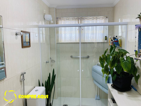 Imagem Apartamento com 2 Quartos à Venda, 60 m² em Consolação - São Paulo Imagem Apartamento com 2 Quartos à Venda, 60 m² em Consolação - São Paulo