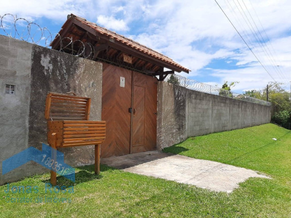Imagem Chácara com 2 Quartos à Venda, 1.800 m² em Chácara Remanso (caucaia Do Alto) - Cotia Imagem Chácara com 2 Quartos à Venda, 1.800 m² em Chácara Remanso (caucaia Do Alto) - Cotia