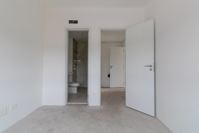 Imagem Apartamento com 2 Quartos à Venda, 118 m² em Lapa - São Paulo