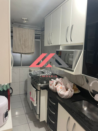 Imagem Imóvel com 3 Quartos à Venda, 57 m² em São João Clímaco - São Paulo Imagem Imóvel com 3 Quartos à Venda, 57 m² em São João Clímaco - São Paulo